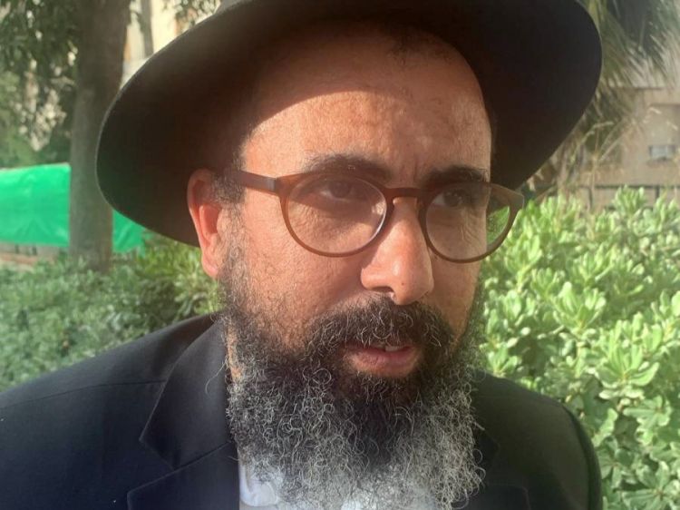 רפואה קרובה